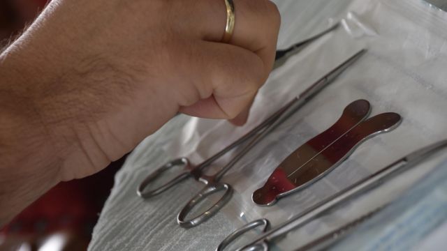 முன்தோல்