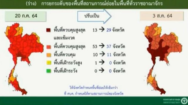 กราฟิก