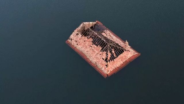 TH