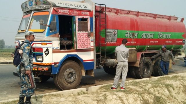 ट्याङ्कर