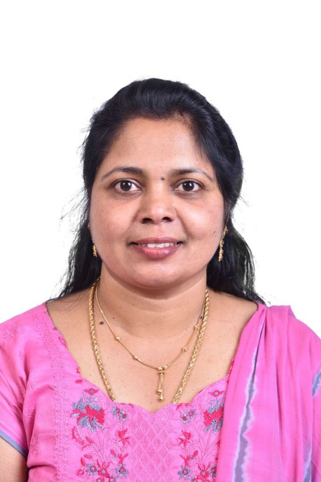 ஏமன் உள்நாட்டுப் போரில் இந்தியர்களின் நிலை