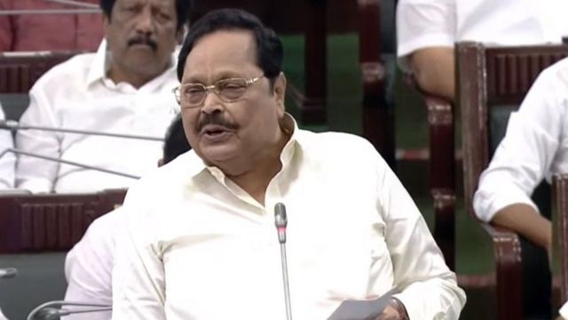 மேகேதாட்டு அணை: தமிழ்நாடு -கர்நாடகம் இடையிலான விவகாரத்தின் முழுமையான பின்னணி