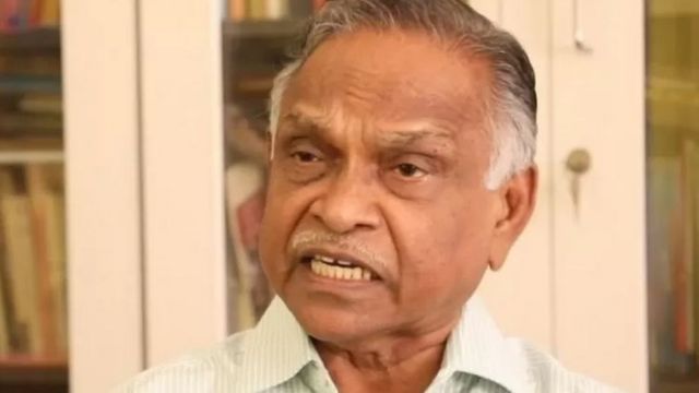 மனுஸ்மிருதி