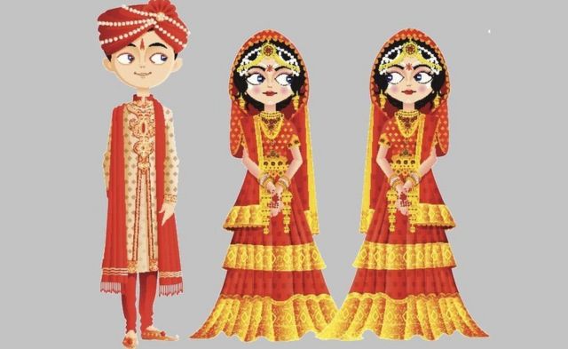 પ્રતિકાત્મક તસ્વીર