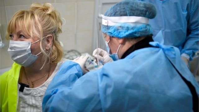 1 березня - Грузія відкривається, пенсії зростають, а ціни на газ для ...