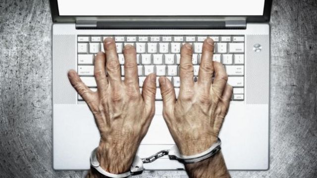 ஹனிடிராப்