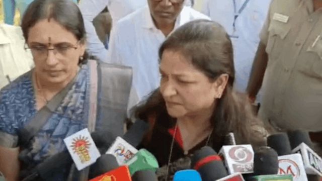 அன்புஜோதி