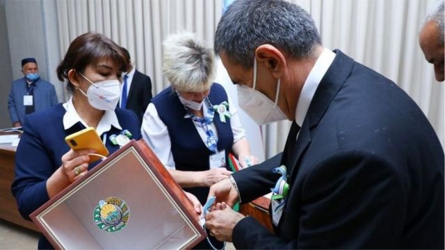 абдулазиз домла биография туилган жойи киргизстонинг кайси шахридан. 121203843 5130bd36 110f 4816 97b6 8d49ad974fb8. абдулазиз домла биография туилган жойи киргизстонинг кайси шахридан фото. абдулазиз домла биография туилган жойи киргизстонинг кайси шахридан-121203843 5130bd36 110f 4816 97b6 8d49ad974fb8. картинка абдулазиз домла биография туилган жойи киргизстонинг кайси шахридан. картинка 121203843 5130bd36 110f 4816 97b6 8d49ad974fb8. Абдулазиз Домла ИНТЕРВЬЮ Abdulaziz Domla INTERVYU абдулазиз домла биография туилган жойи киргизстонинг кайси шахридан. 121203843 5130bd36 110f 4816 97b6 8d49ad974fb8. абдулазиз домла биография туилган жойи киргизстонинг кайси шахридан фото. абдулазиз домла биография туилган жойи киргизстонинг кайси шахридан-121203843 5130bd36 110f 4816 97b6 8d49ad974fb8. картинка абдулазиз домла биография туилган жойи киргизстонинг кайси шахридан. картинка 121203843 5130bd36 110f 4816 97b6 8d49ad974fb8. Абдулазиз Домла ИНТЕРВЬЮ Abdulaziz Domla INTERVYU