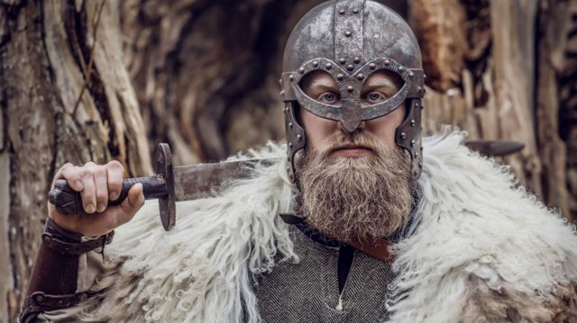 நார்வே: வைக்கிங் மக்கள் எப்படி வாழ்ந்தார்கள்? 1,700 ஆண்டுகள் கழித்து வெளிப்பட்ட ரகசியம்