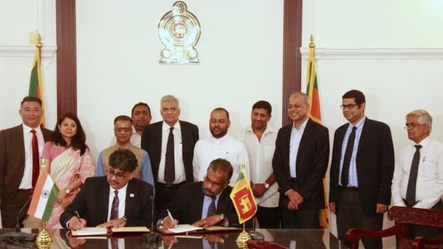 இலங்கை பொருட்கள் விலை