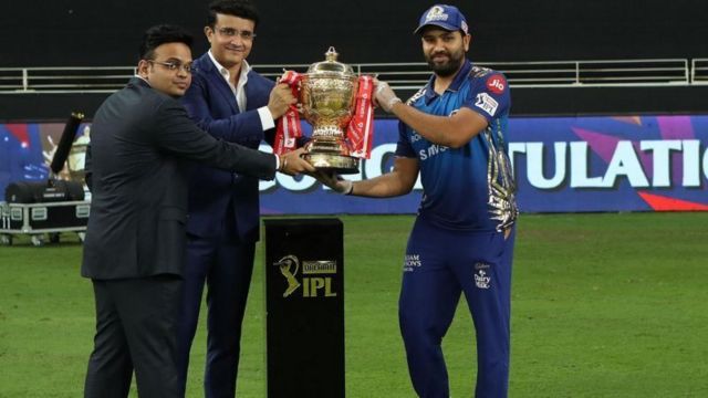 ஐபிஎல்-2024, ரோகித் சர்மா, மும்பை இந்தியன்ஸ்