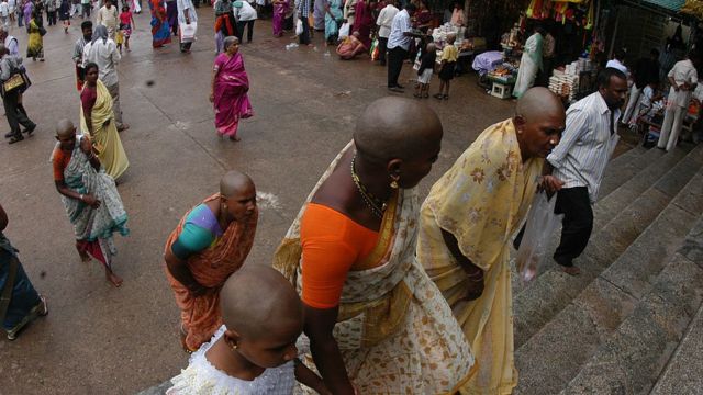 கோயில்