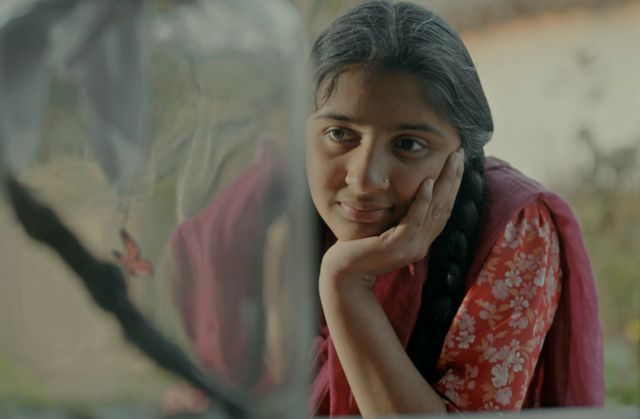 विद्या पात्र