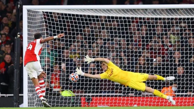 எமி மார்டினெஸ்