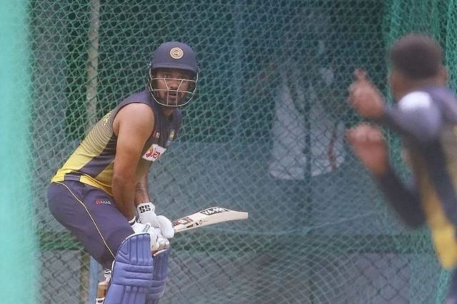 தனுஷ்க குணதிலக்க வழக்கு விசாரணை: வரும் 28ஆம் தேதி தீர்ப்பு