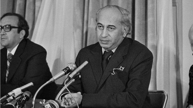 இந்திய எதிர்ப்பாளர்கள்