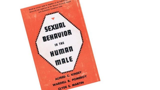 5cfa23f0-c251-11ed-95f8-0154daa64c44 Alfred Kinsey, o Homem Que Causou a Maior Revolução Sexual da Humanidade