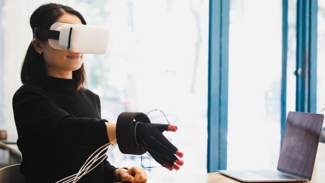 அமெரிக்கா, சீனா, செயற்கை நுண்ணறிவு, கம்ப்யூட்டர்