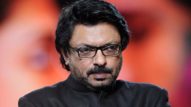 বলিউড