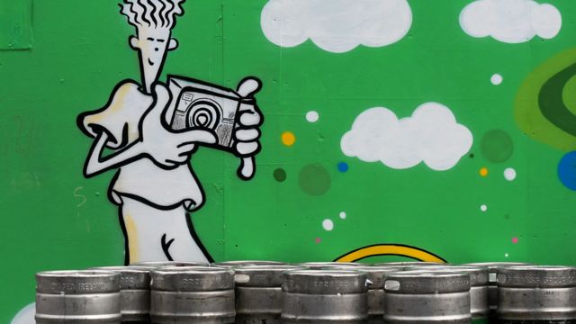 Стереотипи свідомості формують поведінку