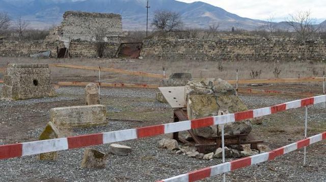 Ağdam