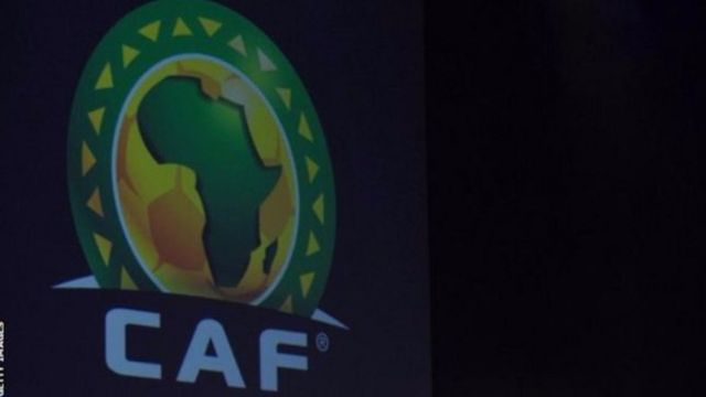 CAF yongereje amahera ahabwa abatahukanye intsinzi ku mugabane wa Afrika