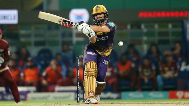 ஐபிஎல் கிரிக்கெட் 2023