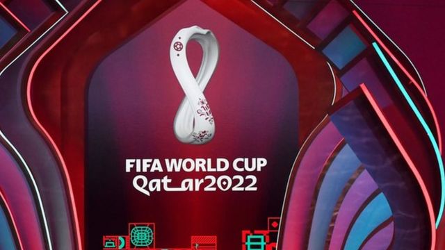 كأس العالم 2022 في قطر تعرّف على نتائج قرعة البطولة Bbc News عربي