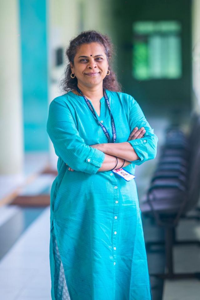 போதை ஊசியாகும் புற்றுநோய் வலி நிவாரணி மருந்துகள் ஈரோடு இளைஞர்களிடையே அதிகரிக்கும் பழக்கம்