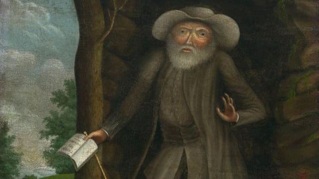 Quem Foi Benjamim? A História de Benjamim na Bíblia