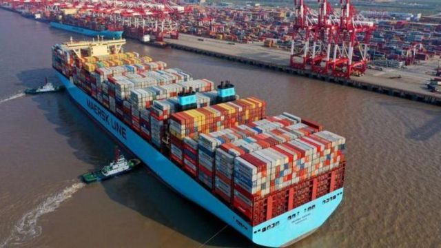 இஸ்ரேல், பலத்தீனம், ஹமாஸ், ஏமன், ஹூதி, செங்கடல், வர்த்தகம்