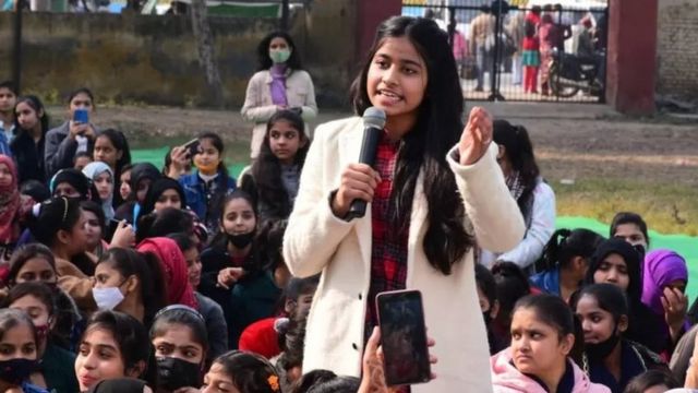 பெண்கள் - மாதவிடாய் தேதி அட்டவணை