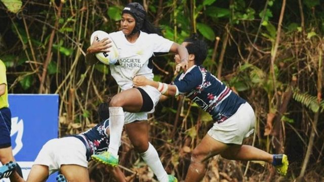 சுமித்ரா