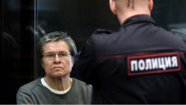 Франшиза чаев Франшиза чаев маркетплейс беру как продавать