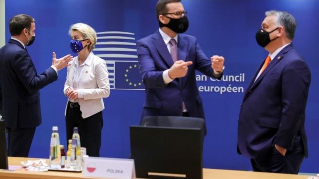 eu summit