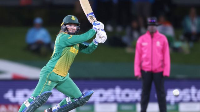 டு ப்ரீஸ்