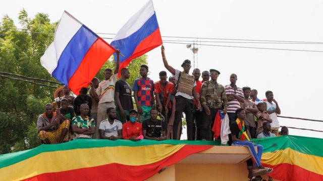 178 photos et images de Drapeau Congolais - Getty Images