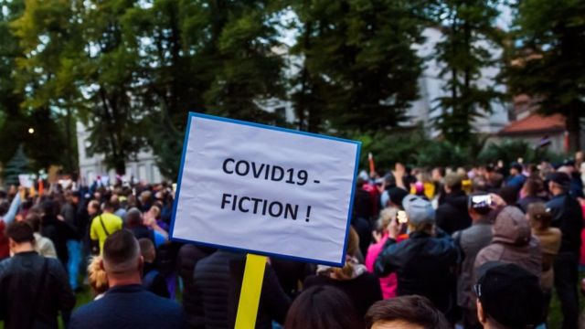 Латвія