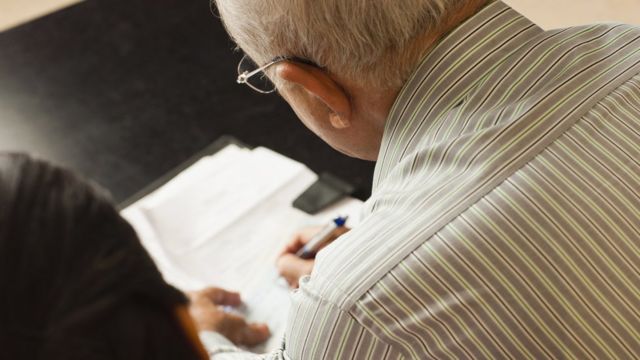 ஓய்வூதியம்