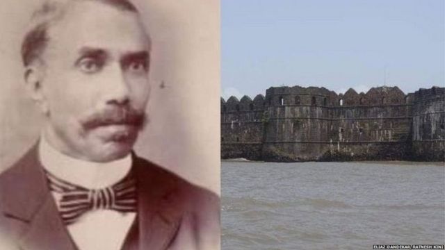 શલોમ બાપુજી