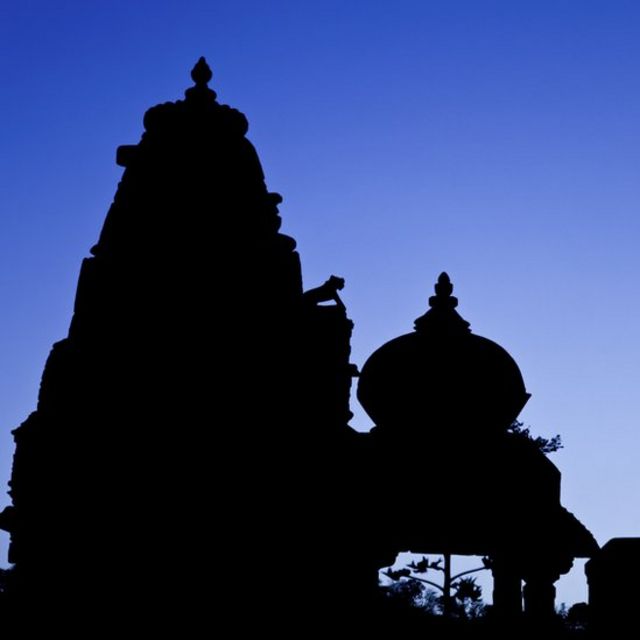 கோயில்