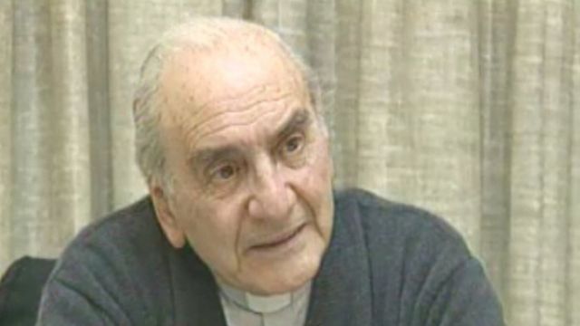 Renato Poblete