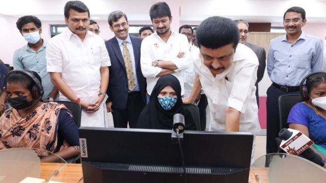 செந்தில் பாலாஜி