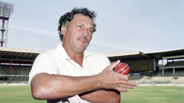 ரோஜர் பின்னி