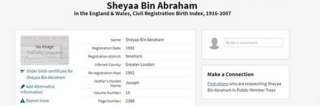 拘束のグラミー候補 21サヴェージについて21の質問 13年前にビザ失効 cニュース