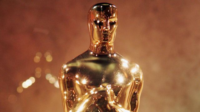 oscar