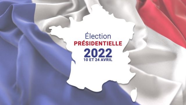 انتخابات رئاسية فرنسية على الأبواب وتساؤلات حول ما إذا كان ماكرون سينحح في الفوز بفترة ثانية