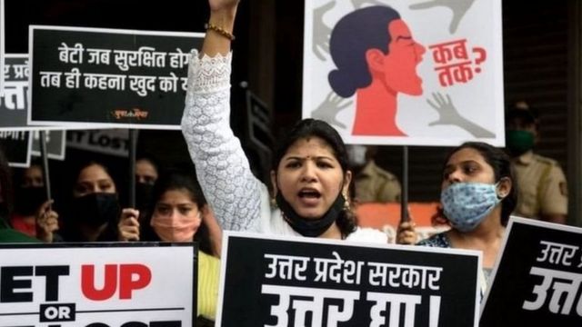 பூலான் தேவி: சம்பல் பள்ளத்தாக்கு மீண்டும் ஒரு பயணம்