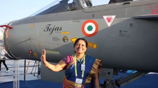 இந்தியா ரஷ்யாவின் ஆயுதங்களையே அதிகமாகச் சார்ந்திருக்கிறது