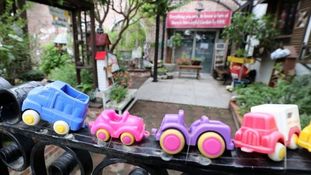 경기 안산의 한 유치원에서 원생 99명이 집단 식중독 증세를 보여 보건당국이 역학조사에 나섰다